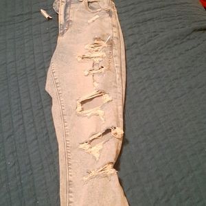 Brand new American Eagle pants